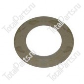 TOTALPARTS 000046848 РЕГУЛИРОВОЧНАЯ ШАЙБА