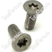 TOTALPARTS 000039513 СПЕЦИАЛЬНЫЙ БОЛТ