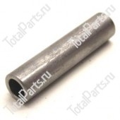 TOTALPARTS 000025973 ВТУЛКА