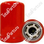 TOTALPARTS 000027156 ФИЛЬТР ГИДРАВЛИКИ