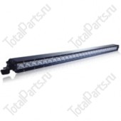 AURORA S30P7E7D ФАРА LED КОМБИ 30