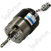 TOTALPARTS 000044618 ЭЛЕКТРОДВИГАТЕЛЬ 24В 2650 об/мин