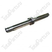 TOTALPARTS 000035340 ШТОК ЦИЛИНДРА