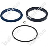 TOTALPARTS 000019819 РЕМКОМПЛЕКТ ЦИЛИНДРА ПОДЪЕМА D 60 mm