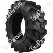 TRELLEBORG 17.5L-24 ШИНА ПНЕВМАТИЧЕСКАЯ 10PR TL C-800 R-4