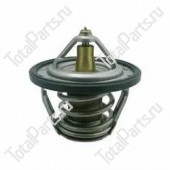 TOTALPARTS 000042569 ТЕРМОСТАТ GM 3.0