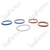 TOTALPARTS 000045131 РЕМКОМПЛЕКТ ЦИЛИНДРА ПОДЪЁМА