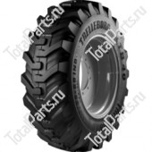 TRELLEBORG 440/80-28 ШИНА ПНЕВМАТИЧЕСКАЯ TL 156A8 TB40 16.9-28