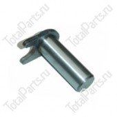 KEY NUMBER 00012272 ПАЛЕЦ KOMATSU FB15/18-12