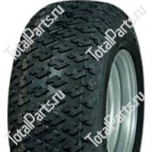 STARCO 170/60-8 ШИНА ПНЕВМАТИЧЕСКАЯ 59A8 TURF GRIP PRO TL