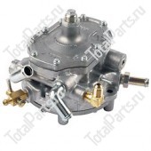 TOTALPARTS 000020022 ГАЗОВЫЙ РЕДУКТОР