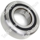 BAKER (LINDE) 0009249462 РОЛИК МАЧТЫ | ЗАПЧАСТИ ДЛЯ ПОГРУЗЧИКА