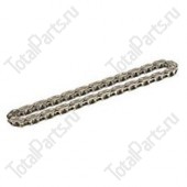 TOTALPARTS 000034981 ЦЕПЬ МАСЛЯНОГО НАСОСА