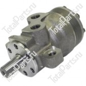 LINDE 0009706902 ГИДРОМОТОР (ГИДРАВЛИЧЕСКИЙ ДВИГАТЕЛЬ)