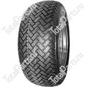 TRELLEBORG 26x12.00-12 ШИНА ПНЕВМАТИЧЕСКАЯ TL IND4 T439