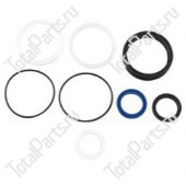 TOTALPARTS 000041932 РЕМКОМПЛЕКТ ЦИЛИНДРА НАКЛОНА