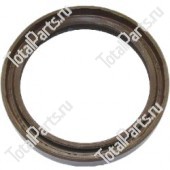 TOTALPARTS 000035959 МАСЛОСЪЕМНЫЙ САЛЬНИК