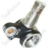 TOTALPARTS 000038029 ПОВОРОТНЫЙ КУЛАК