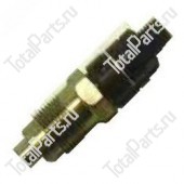 TOTALPARTS 000032050 ФОРСУНКА В СБОРЕ