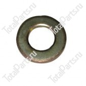 TOTALPARTS 000042649 РЕГУЛИРОВОЧНАЯ ШАЙБА