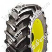 TRELLEBORG 900/80R38 ШИНА ПНЕВМАТИЧЕСКАЯ TL 178A8/170E TM900HP