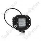 AURORA EK2E4T ФАРА LED РАССЕЯННЫЙ