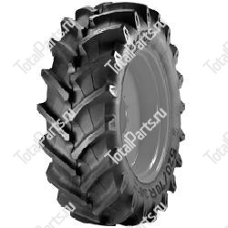 TRELLEBORG 420/70R28 ШИНА ПНЕВМАТИЧЕСКАЯ РАДИАЛЬНАЯ TL 133D TM700