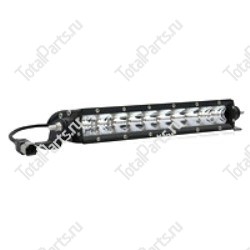 AURORA S10P7E7D ФАРА LED КОМБИ 10