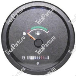 TOTALPARTS 000026131 ДАТЧИК УРОВНЯ ТОПЛИВА