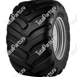 TRELLEBORG 600/55-26.5 ШИНА ПНЕВМАТИЧЕСКАЯ TT 160A8 TF T428SB FS