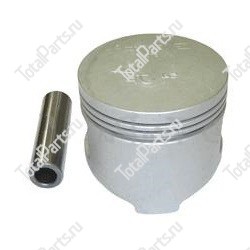 TOTALPARTS 000018702 ПОРШЕНЬ STD