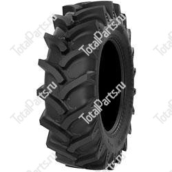 TRELLEBORG 20.8-38 ШИНА ПНЕВМАТИЧЕСКАЯ TT 160A8 AGROFOREST T410 AGF