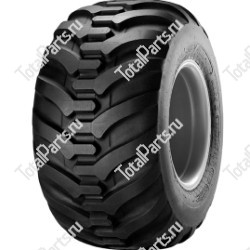 TRELLEBORG 800/45-30.5 ШИНА ПНЕВМАТИЧЕСКАЯ TL 178A8 T423