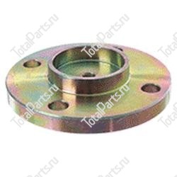 TOTALPARTS 000040901 КРЫШКА ШКВОРНЯ