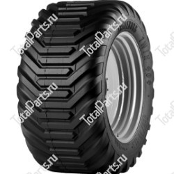 TRELLEBORG 560/45-22.5 ШИНА ПНЕВМАТИЧЕСКАЯ TL 154A8 T404