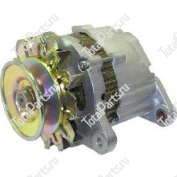 TOTALPARTS 000030765 ГЕНЕРАТОР 24V