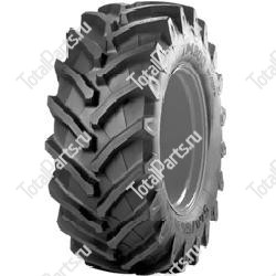 TRELLEBORG 540/65R34 ШИНА ПНЕВМАТИЧЕСКАЯ РАДИАЛЬН TL 152D/149E TM800HS