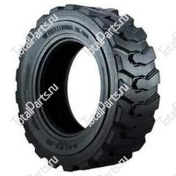 TRELLEBORG 23*8.5-12 ШИНОКОМПЛЕКТ SK900 6PR 