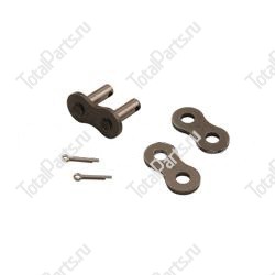 KEY NUMBER 00021003 ЗАМОК ЦЕПИ ДЛЯ ПОГРУЗЧИКА NISSAN