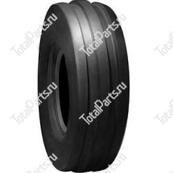 TRELLEBORG 140x55-9 ШИНА ЦЕЛЬНОЛИТАЯ ROTA RIB