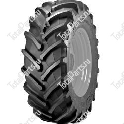 TRELLEBORG 710/60R34 ШИНА ПНЕВМАТИЧЕСКАЯ РАДИАЛЬН TL 164A8/161D TM900HP