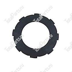 TOYOTA 005910730281 ФРИКЦИОННЫЙ ДИСК