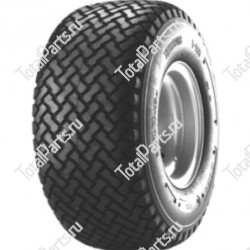 TRELLEBORG 320/60-15 ШИНА ПНЕВМАТИЧЕСКАЯ TL 104A8 T539 SOFT GRIP