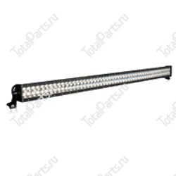 AURORA 50P4E4D ФАРА LED КОМБИНИРОВАННЫЙ 50