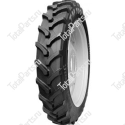 TRELLEBORG 230/95R44 ШИНА ПНЕВМАТИЧЕСКАЯ РАДИАЛЬНАЯ TL 134A8/134B TM100