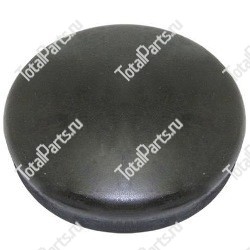 TOTALPARTS 000044164 КРЫШКА СТУПИЦЫ