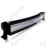 AURORA C40P4E4D ФАРА LED КОМБИ 40