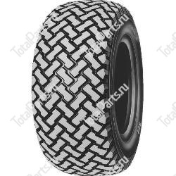 TRELLEBORG 20x10.00-8 ШИНА ПНЕВМАТИЧЕСКАЯ TL IND4 Т539 GT