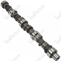 TOTALPARTS 000037616 РАСПРЕДВАЛ TOYOTA 4Y