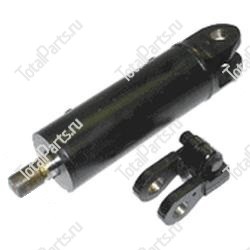 TOTALPARTS 000040591 ЦИЛИНДР НАКЛОНА МАЧТЫ В СБОРЕ (6 FORWARD)